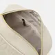 Женская кожаная сумка Borsa Leather K16602be-beige