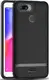 Чехол-накладка Ipaky Bumblebee Series/PC Frame With TPU Case Xiaomi Redmi 6 Gray