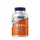 Амінокислота NOW Gaba 750 mg, 100 вегакапсул