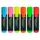 Маркер текстовый Faber Castell зеленый