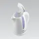Электрочайник Maestro MR-032-Purple 1.7 л фиолетовый