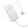 Удлинитель сетевой HOCO Storm 3-position socket AC8A |3USB/1Type-C, PD/QC, 3A/30W|