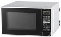 Микроволновая печь Panasonic NN-GT264MZPE 20 л