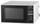 Микроволновая печь Panasonic NN-GT264MZPE 20 л