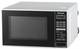 Микроволновая печь Panasonic NN-GT264MZPE 20 л