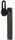 Bluetooth-гарнітура Navigator Recci REB-D01-Black