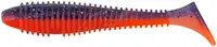 Силікон Keitech Swing Impact FAT 2.8in / 78мм / 8шт / (колір PAL#09) (1551-07-02)