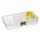 Коробка Meiho Case Worm M (901550)