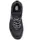 Кроссовки ARDON FLYTEX S1P черные, черный, 46