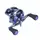 Катушка мульт. Daiwa 21 Prorex XR TWS 300PL (10606-300 / 2259326)