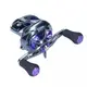 Катушка мульт. Daiwa 21 Prorex XR TWS 300PL (10606-300 / 2259326)