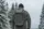 Рюкзак Highlander Stoirm 25L Tactical Pack Rangeer Green (TT217-RG)