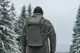 Рюкзак Highlander Stoirm 25L Tactical Pack Rangeer Green (TT217-RG)