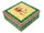 Салатник Lefard Christmas collection 986-107 15х6 см