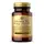 Витамины и минералы Solgar Vitamin D3 25 mcg, 100 жевательных таблеток