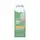 Liquid Iodine Plus - 59 ml Orange
