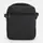 Мужская сумка Monsen C1MY1811bl-black