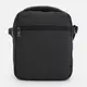 Мужская сумка Monsen C1MY1811bl-black