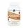 Daily Omega Kids - 30 softgels Natural Fruit