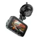 Видеорегистратор HOCO  driving recorder with 3-inch display DV5 |1080p/30FPS, G Sessor|