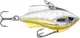 Воблер Rapala RAP-V BLADE ACHT 60 мм 14 г (RVB06 ACHT)