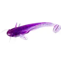 Силикон FishUp Catfish 3in/ 75мм/8шт/цвет 015 10025103