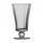 Набор бокалов для ликера Pasabahce Diamond PS-440186-6 120 мл 6 шт