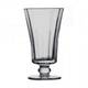 Набор бокалов для ликера Pasabahce Diamond PS-440186-6 120 мл 6 шт