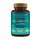 Health & Care Curcumin C3 Liver - 60 caps