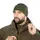 Шапка Watch Cap Merino Масло (7003)
