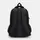 Мужской рюкзак Aoking C1H97069bl-black