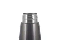 Термокружка Ringel Prima RG-6103-500-4 500 мл коричнева