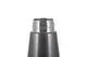 Термокружка Ringel Prima RG-6103-500-4 500 мл коричневая