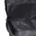 Сумка-рюкзак Semi Line 14 Graphite (P8388-9)