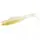 Силікон ZMAN Diezel Minnowz 4" #Beer Run (DMIN-368PK5/2179037)