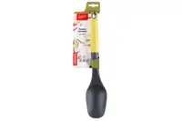 Ложка кухонна Ardesto Gemini AR-2105-PY 32.8 см