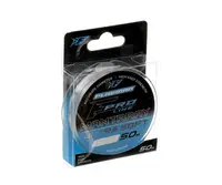 Волосінь Flagman Mantaray Ultra Soft 50м 0.09мм (MUS_0.09)