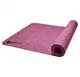 Коврик для йоги Nike MOVE YOGA MAT 4 MM фуксия, черный Уни 61х172см