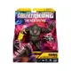 Фигурка Godzilla x Kong – Конг со стальной лапой, 15 см