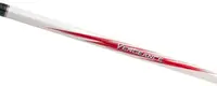 Вудилище Серфові Shimano Vengeance CX Tele Surf 4.30m max 200g (2266-74-40)