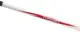 2266-74-40 Удилище серфовое Shimano Vengeance CX Tele Surf 4.30m max 200g