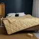 Одеяло зимнее из Овечьей Шерсти Pure Wool 500g/m2 200х220см