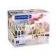 Набор бокалов для вина Luminarc Authentic Transp H5649 250 мл 6 шт