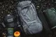 Рюкзак тактический Highlander Eagle 3 Backpack 40L Dark Grey (TT194-DGY)