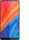 Захисне скло Mocolo 2.5D 0.33mm Tempered Glass Xiaomi Mi MIX 2S