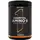 Аминокислота Rule 1 Essential Amino 9, 345 грамм Виноград