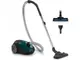 Пылесос Philips FС-8246-09