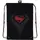 Сумка для обуви Kite Education DC22-600M-2 46х33 см