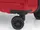 Чемодан Gabol Osaka S Red 121022-008