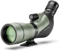 Подзорная труба Hawke Nature Trek 16-48x65/45 WP 55200